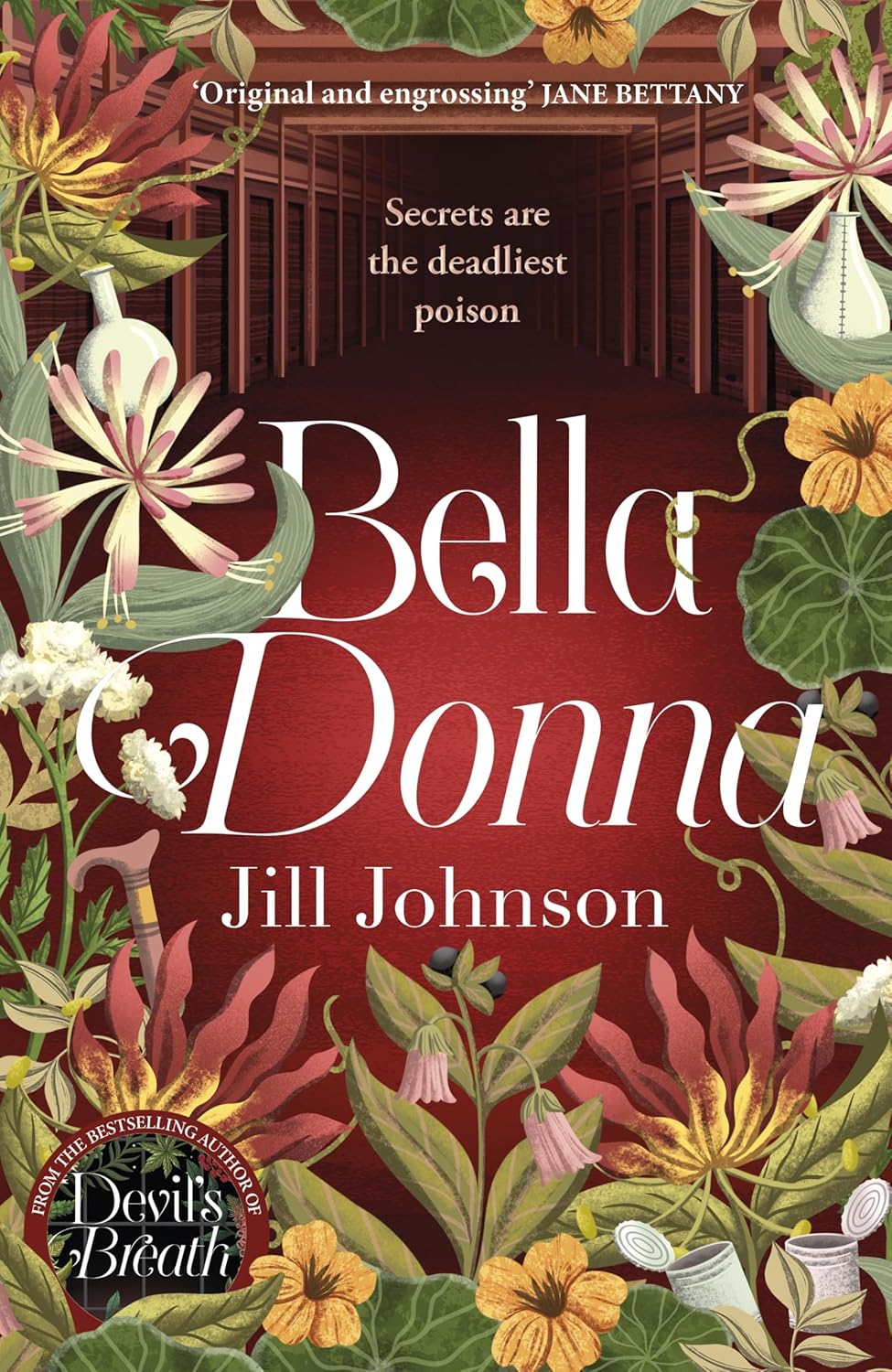 Bella-Donna-by-Jill-Johnson-PDF-EPUB.jpg