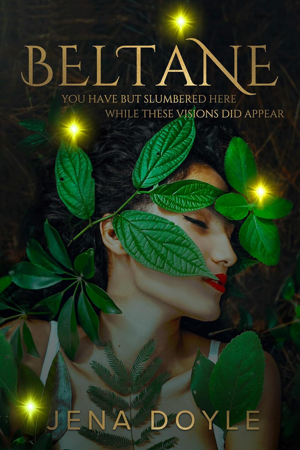 Beltane-by-Jena-Doyle-PDF-EPUB.jpg