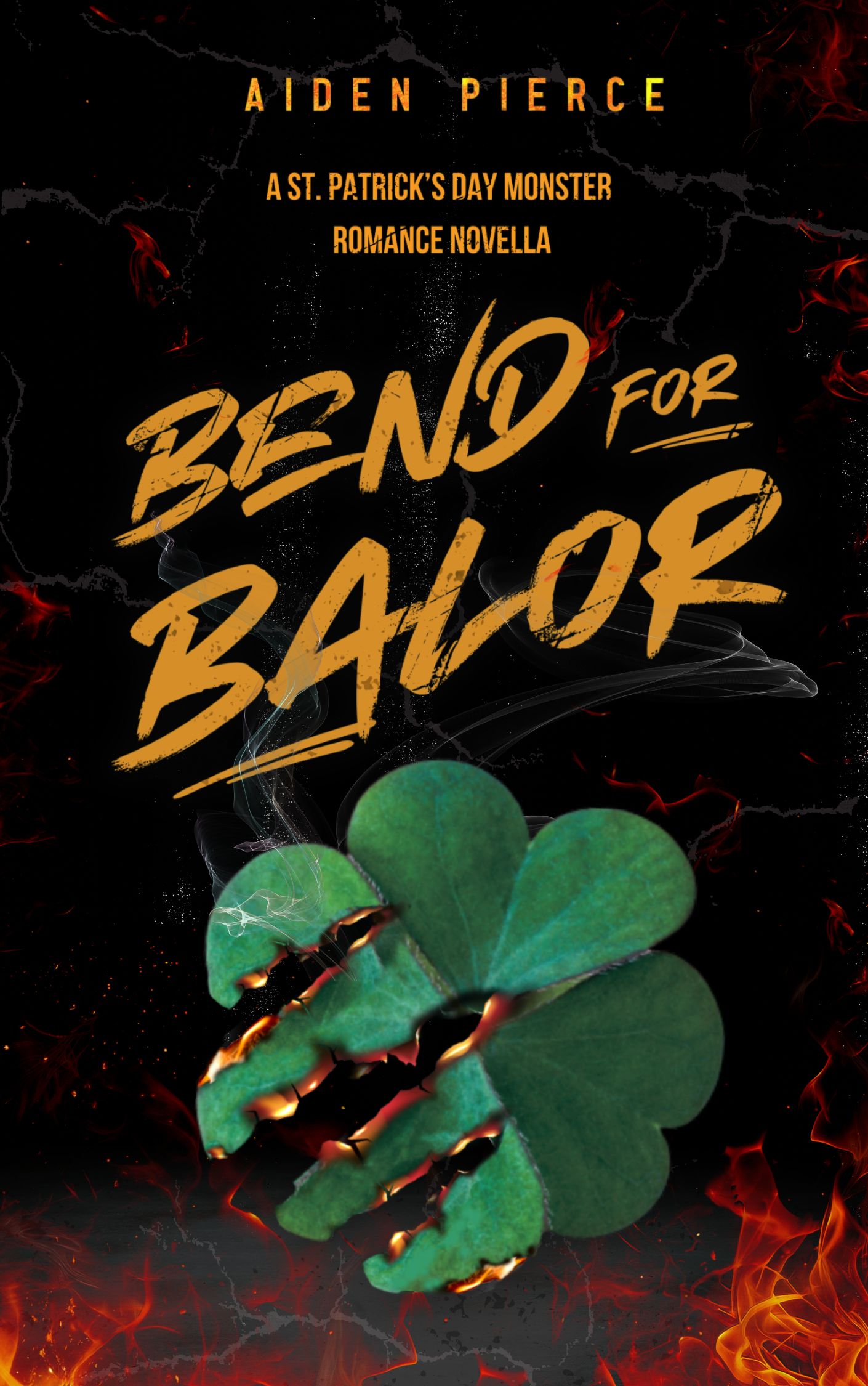 Bend-for-Balor-by-Aiden-Pierce-PDF-EPUB.jpg