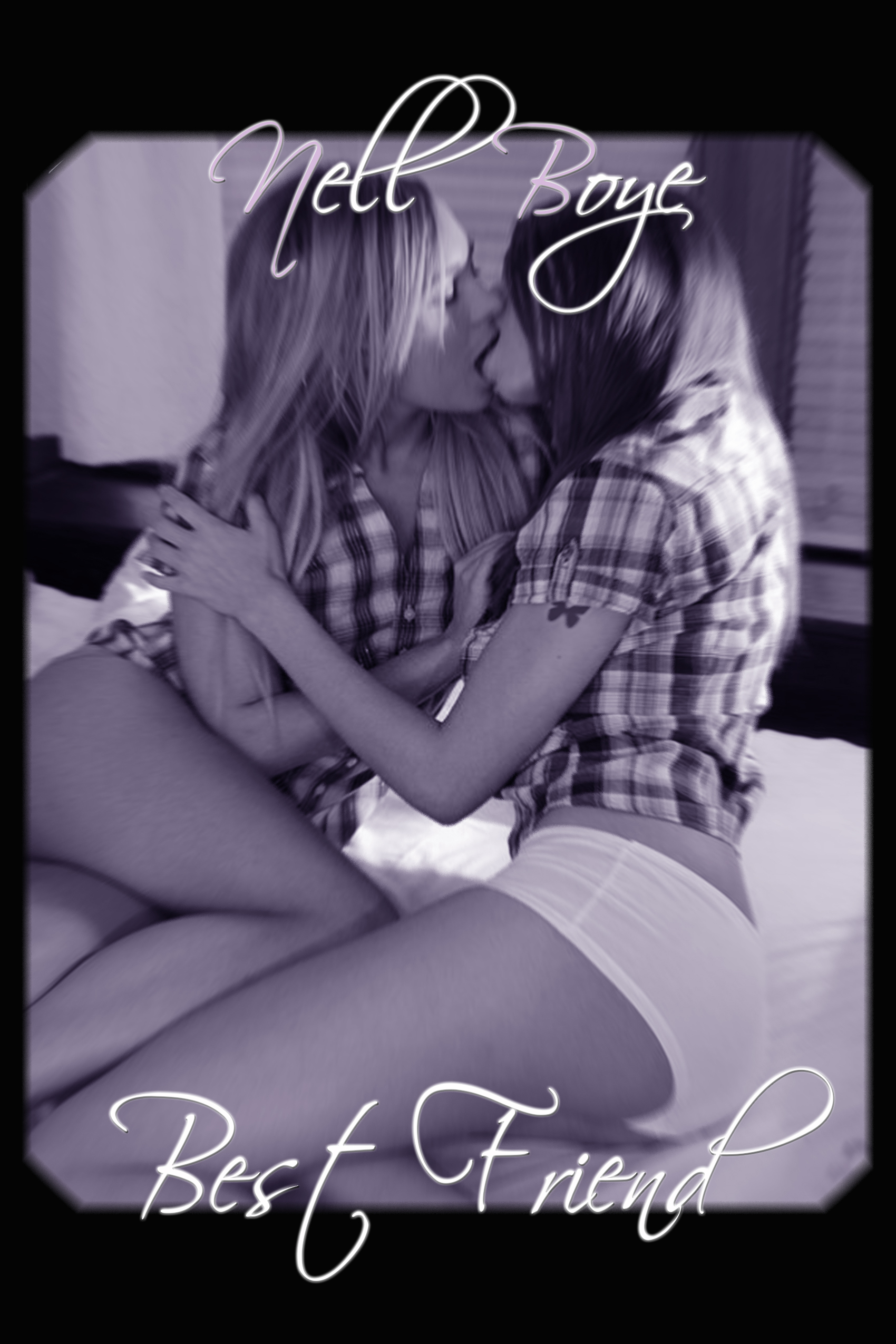 Best-Friend-by-Nell-Boye-PDF-EPUB.jpg