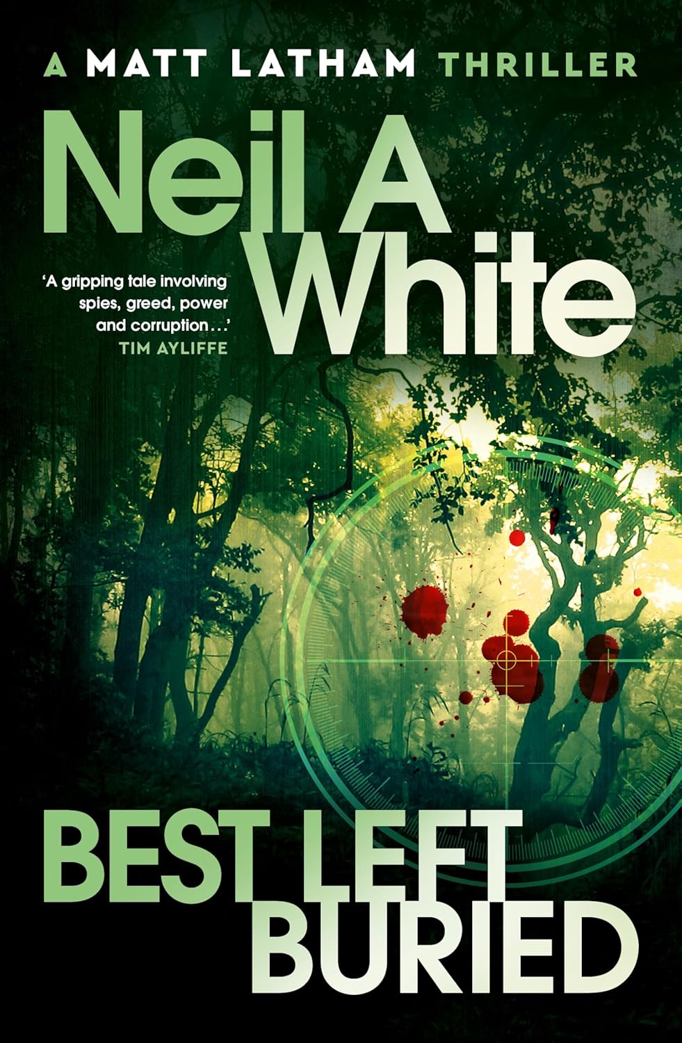 Best-Left-Buried-by-Neil-A-White-PDF-EPUB.jpg