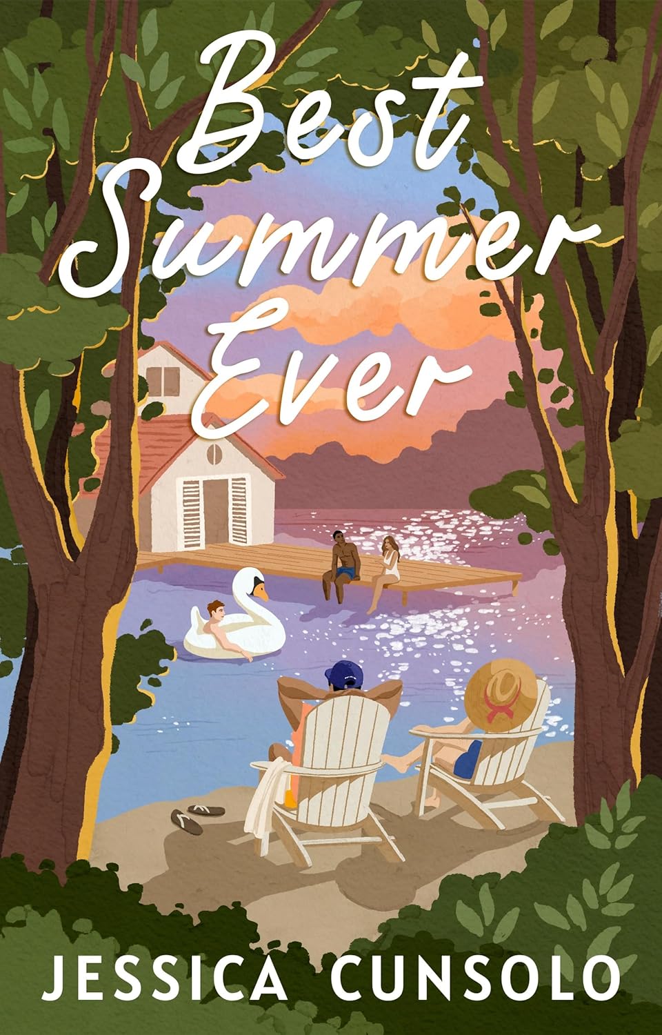 Best-Summer-Ever-by-Jessica-Cunsolo-PDF-EPUB.jpg