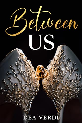 Between-Us--An-arranged-marriage-romance-by-Dea-Verdi-PDF-EPUB.jpg