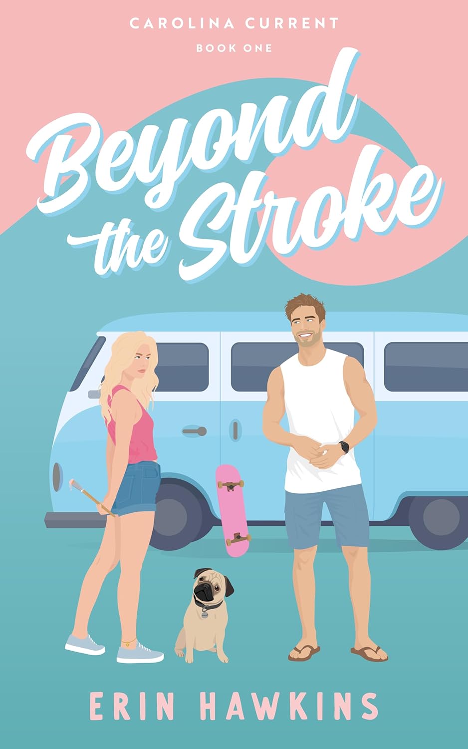 Beyond-the-Stroke-by-Erin-Hawkins-PDF-EPUB.jpg
