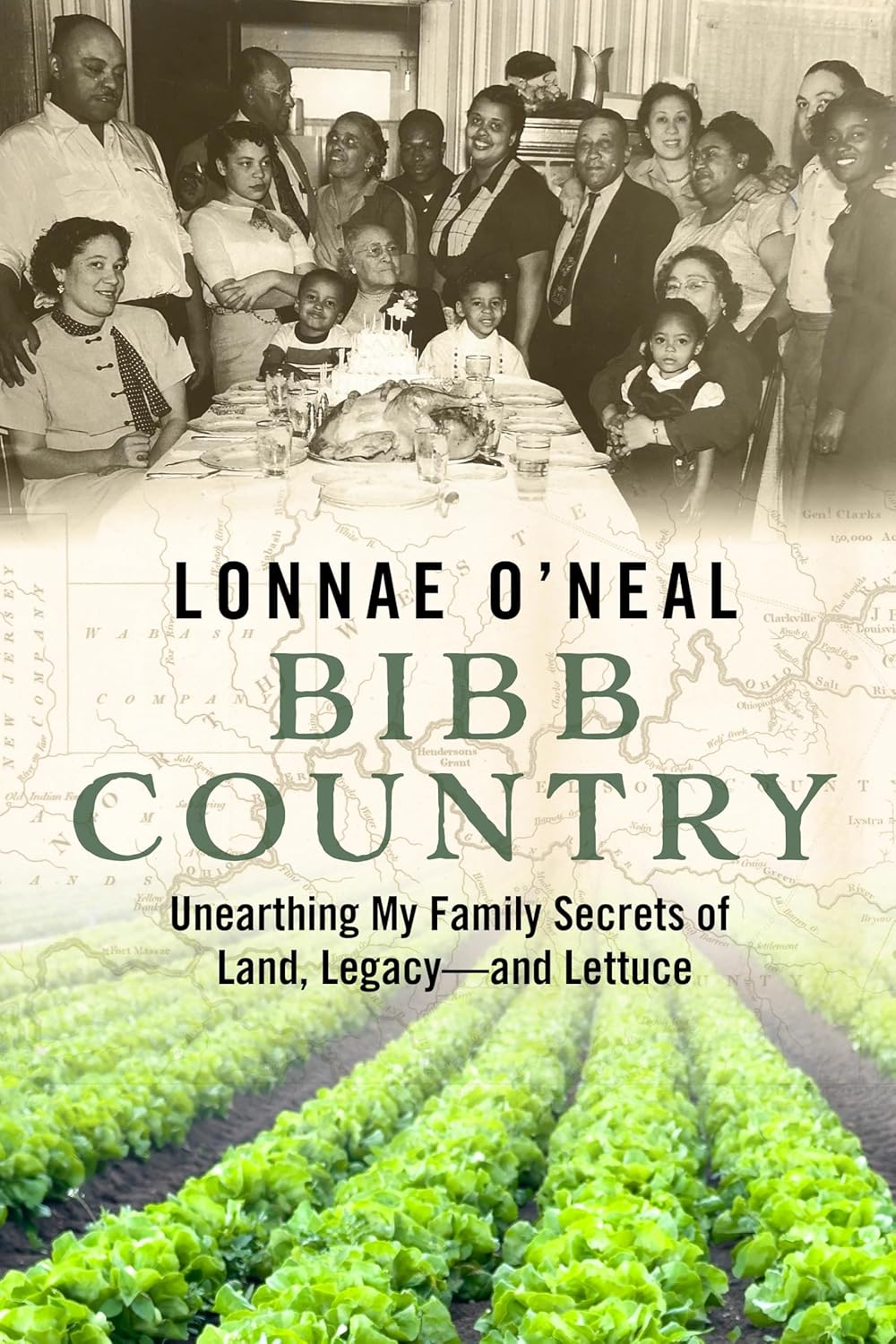 Bibb-Country--Unearthing-My-Family-Secrets-of-Land-Legacy-and-Lettuce-by-Lonnae-O'Neal-PDF-EPUB.jpg