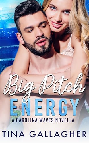 Big-Pitch-Energy--A-Carolina-Waves-Novella-by-Tina-Gallagher-PDF-EPUB.jpg