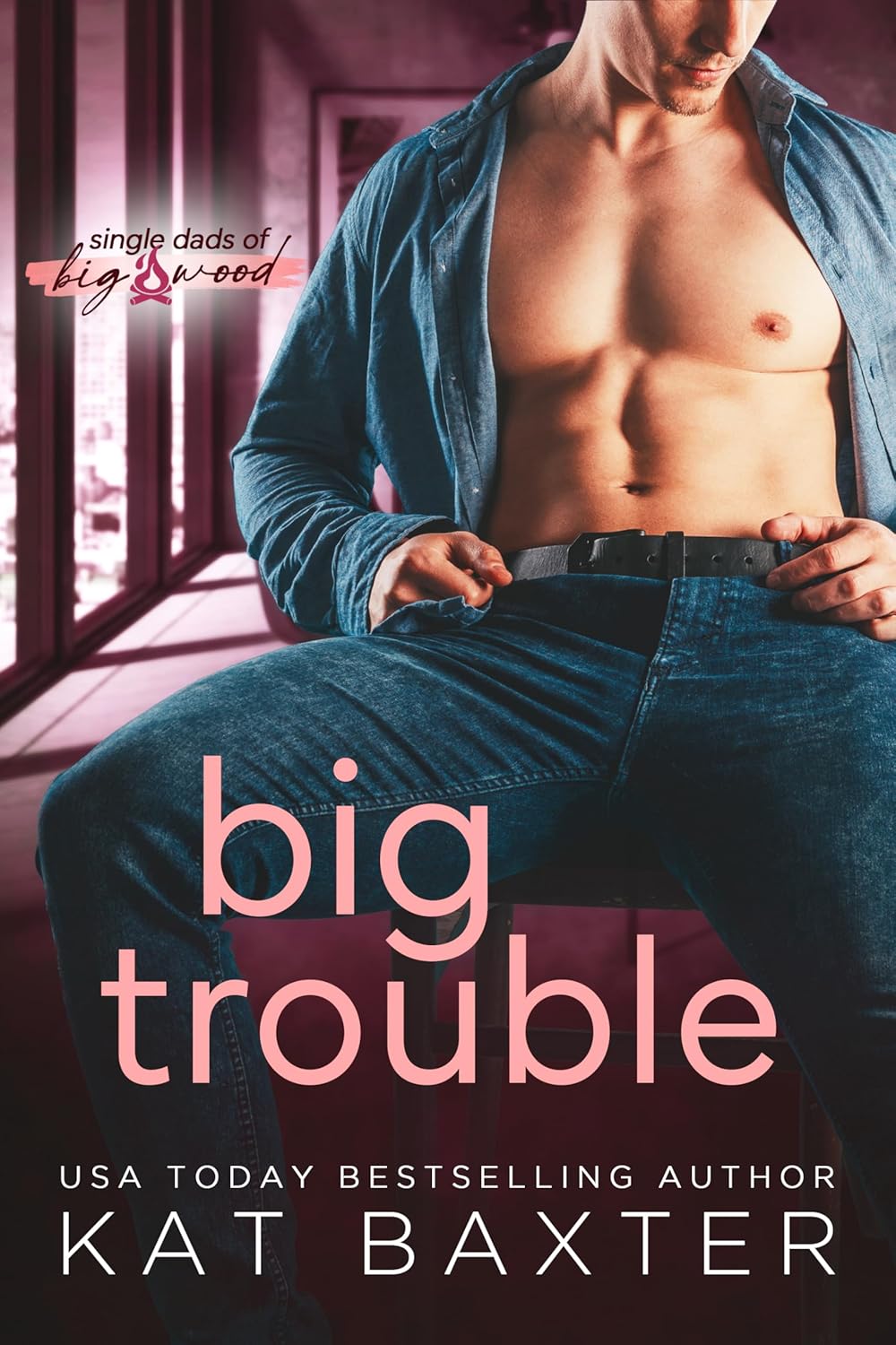 Big-Trouble-by-Kat-Baxter-PDF-EPUB.jpg