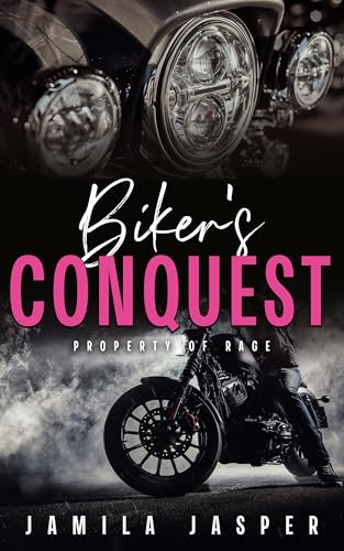 Biker's-Conquest--Property-of-Rage-by-Jamila-Jasper-PDF-EPUB.jpg