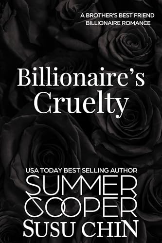 Billionaire's-Cruelty--A-Brother's-Best-Friend-Billionaire's-Romance-by-Summer-Cooper-PDF-EPUB.jpg