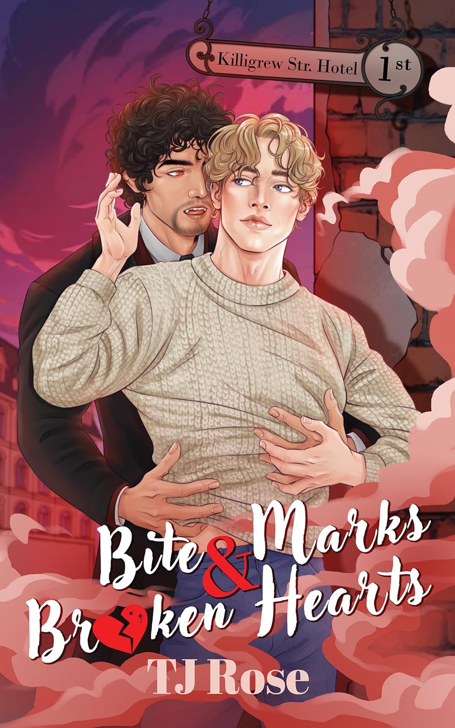 Bite-Marks-&-Broken-Hearts-by-TJ-Rose-PDF-EPUB.jpg