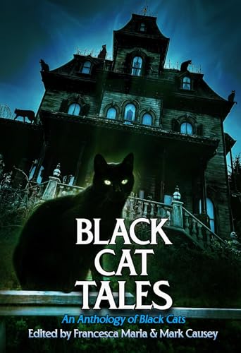 Black-Cat-Tales--An-Anthology-of-Black-Cats-by-Francesca-Maria-PDF-EPUB.jpg