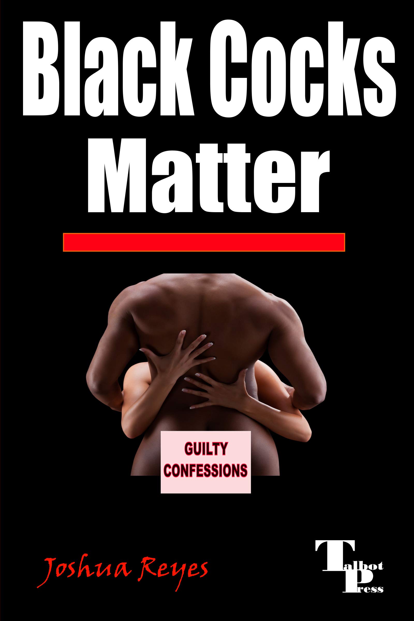 Black-Cocks-Matter-by-Joshua-Reyes-PDF-EPUB.jpg