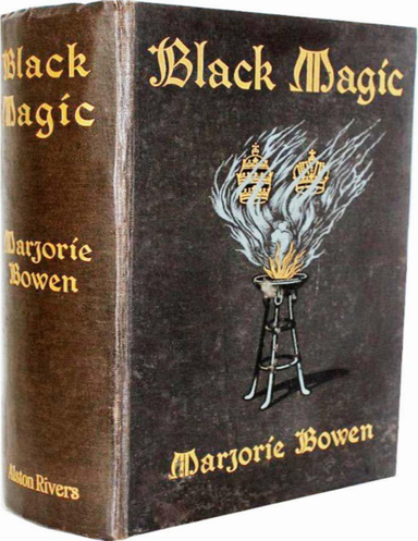 Black-Magic-by-Marjorie-Bowen-PDF-EPUB.jpg