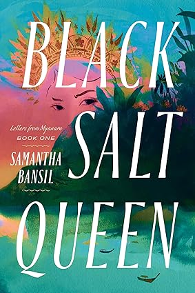 Black-Salt-Queen-by-Samantha-Bansil-PDF-EPUB.jpg