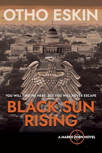 Black-Sun-Rising-by-Otho-Eskin-PDF-EPUB.jpg