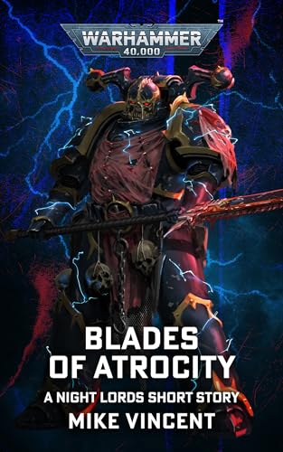 Blades-Of-Atrocity-by-Mike-Vincent-PDF-EPUB.jpg