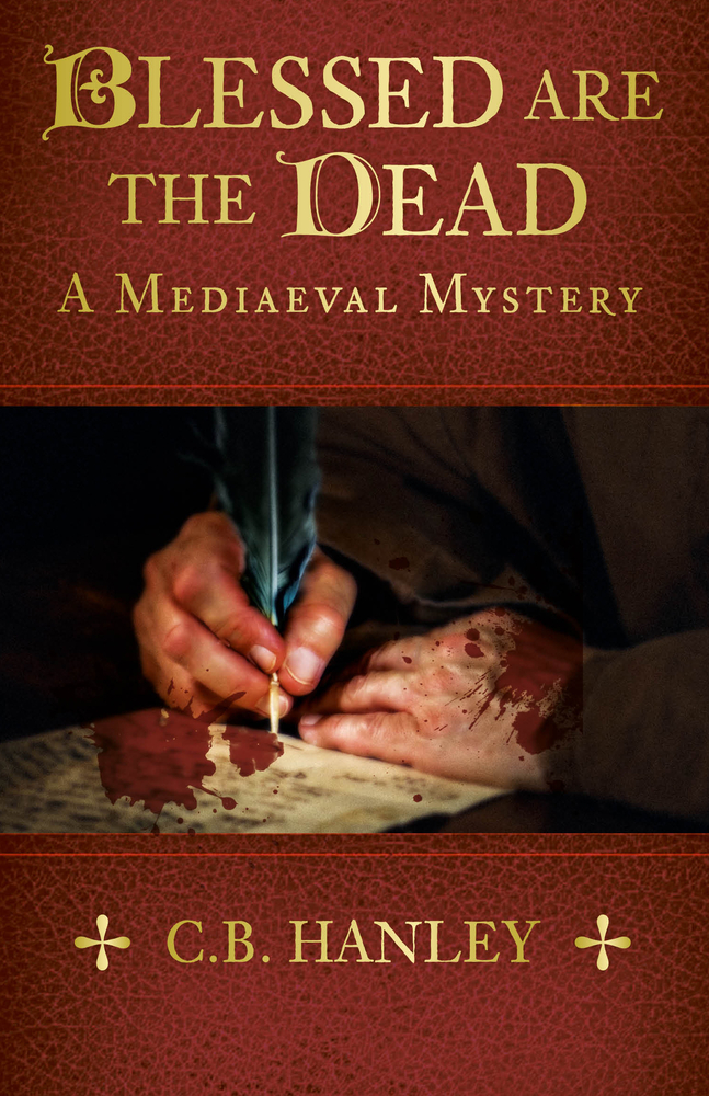 Blessed-are-the-Dead--A-Mediaeval-Mystery-by-CB-Hanley-PDF-EPUB.jpg