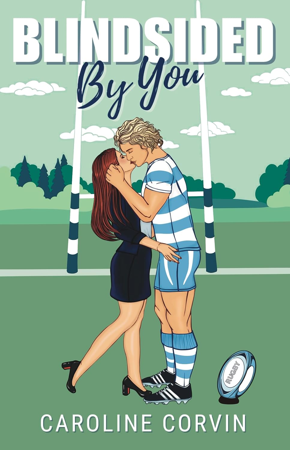 Blindsided-By-You-by-Caroline-Corvin-PDF-EPUB.jpg