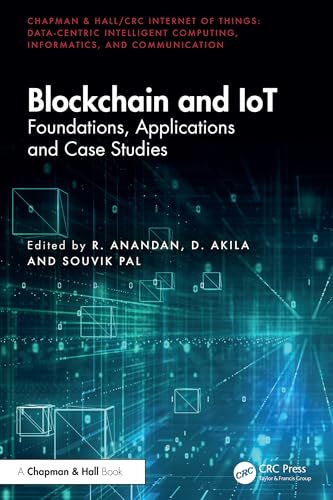 Blockchain-and-IoT--Foundations-Applications-and-Case-Studies-by-R-Anandan-PDF-EPUB.jpg