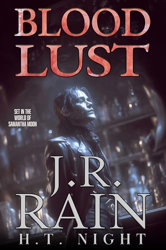 Blood-Lust-by-JR-Rain-PDF-EPUB.jpg
