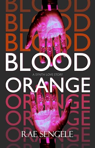 Blood-Orange-by-Rae-Sengele-PDF-EPUB.jpg