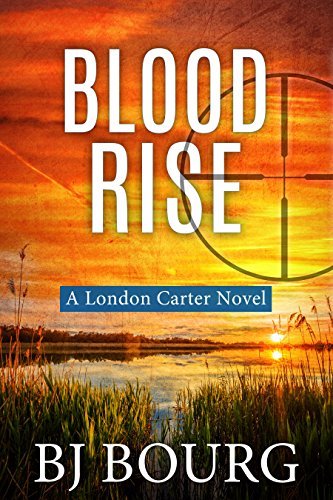 Blood-Rise-by-BJ-Bourg-PDF-EPUB.jpg