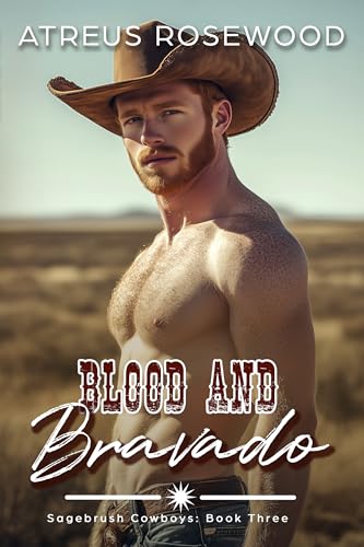 Blood-and-Bravado-by-Atreus-Rosewood-PDF-EPUB.jpg