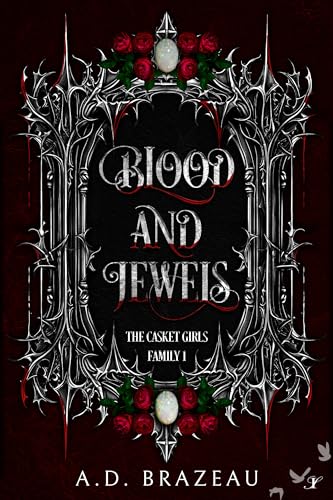 Blood-and-Jewels-by-A-D-Brazeau-PDF-EPUB.jpg