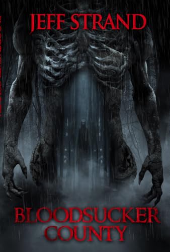 Bloodsucker-County-by-Jeff-Strand-PDF-EPUB.jpg