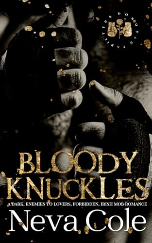 Bloody-Knuckles-by-Neva-Cole-PDF-EPUB.jpg