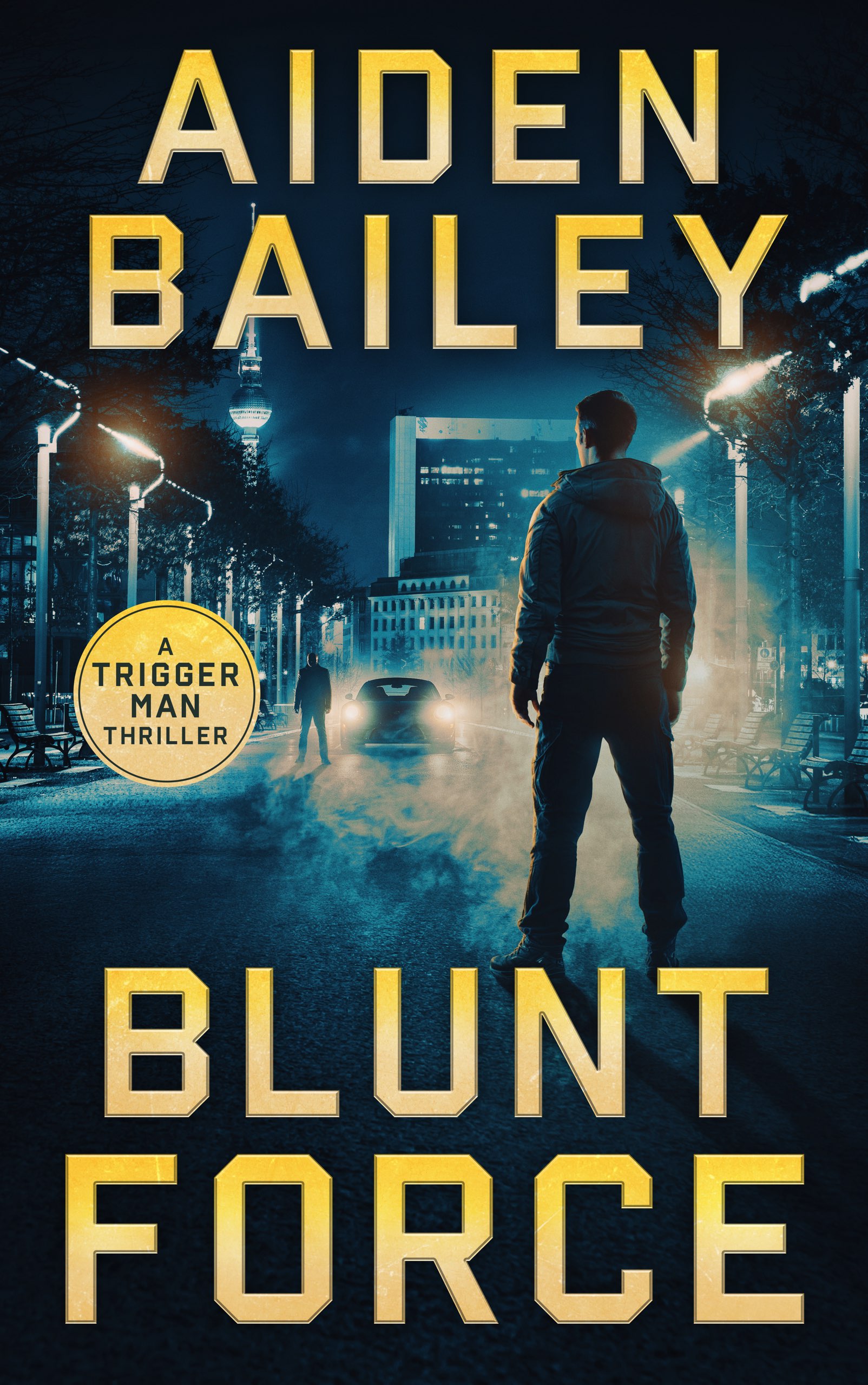 Blunt-Force-by-Aiden-Bailey-PDF-EPUB.jpg