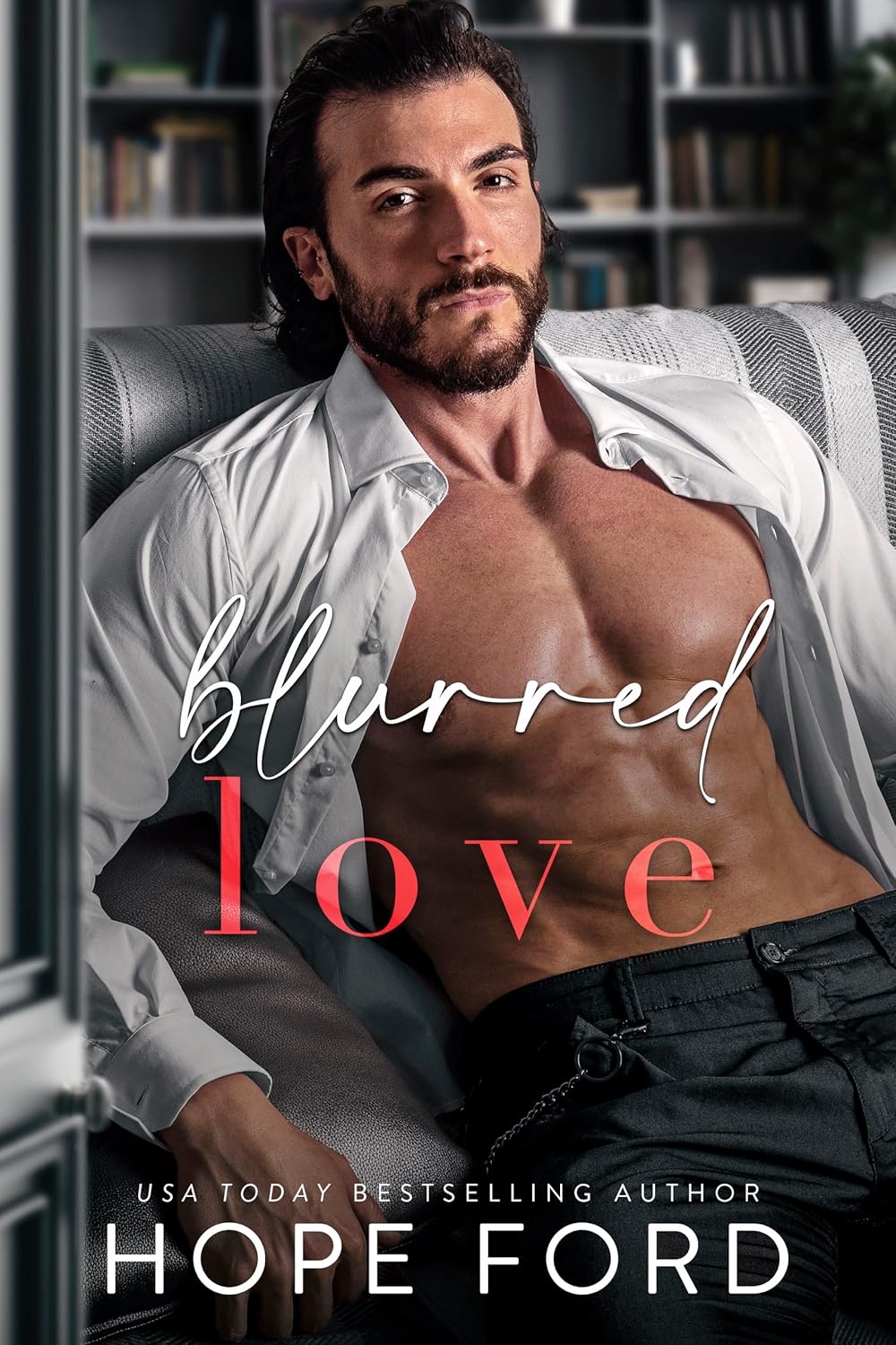 Blurred-Love-by-Hope-Ford-PDF-EPUB.jpg