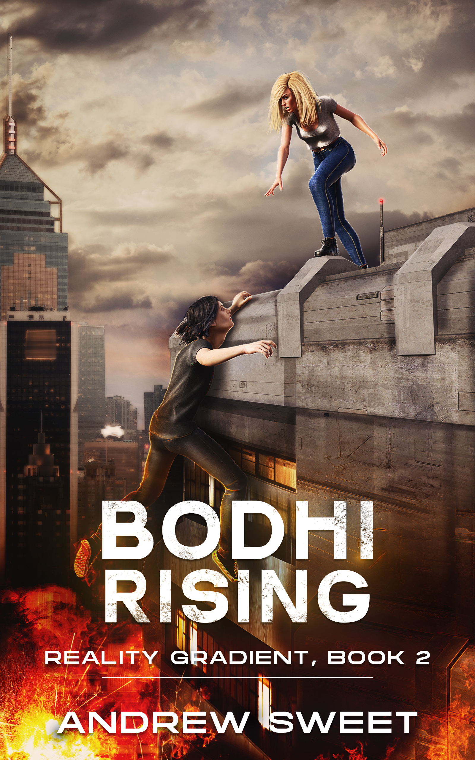 Bodhi-Rising-by-Andrew-Sweet-PDF-EPUB.jpg