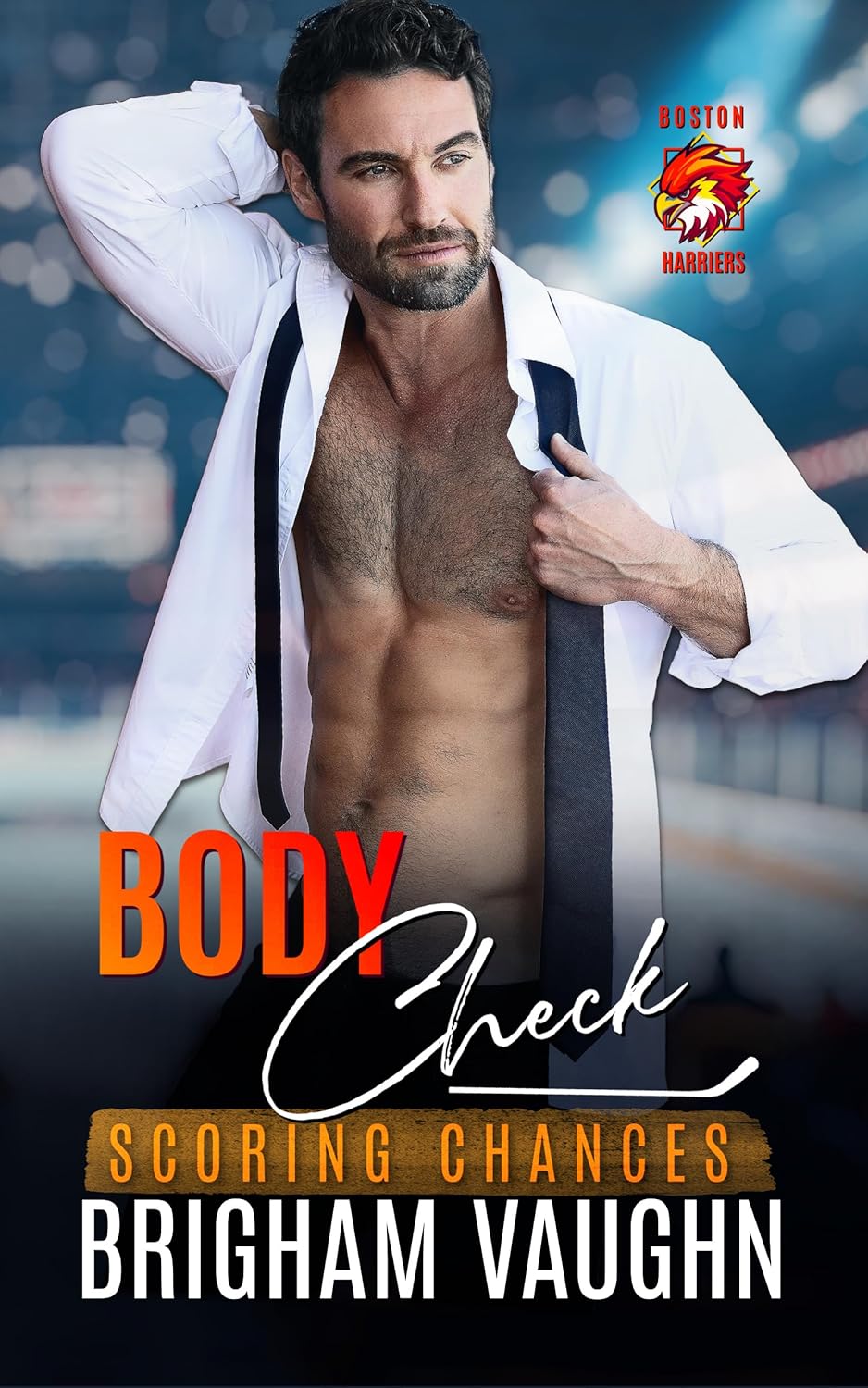 Body-Check-by-Brigham-Vaughn-PDF-EPUB.jpg