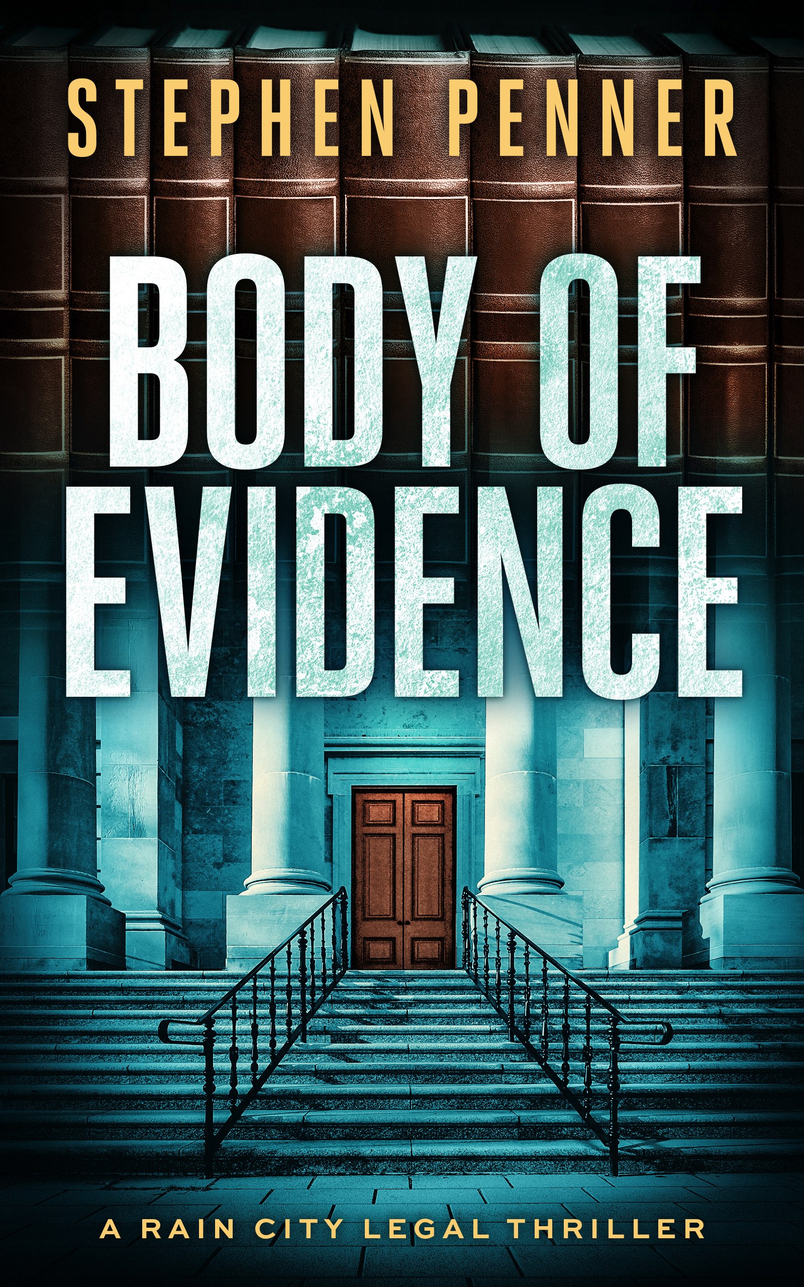 Body-of-Evidence-by-Stephen-Penner-PDF-EPUB.jpg