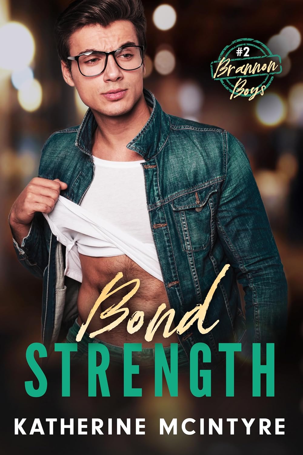 Bond-Strength-by-Katherine-McIntyre-PDF-EPUB.jpg