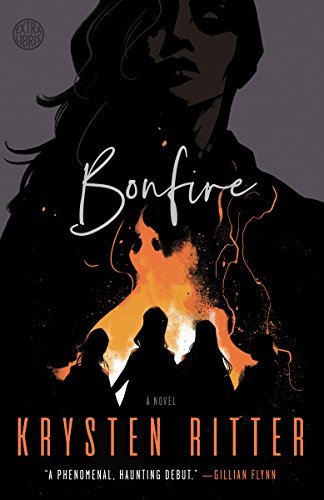Bonfire-by-Krysten-Ritter-PDF-EPUB.jpg