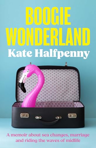 Boogie-Wonderland-by-Kate-Halfpenny-PDF-EPUB.jpg