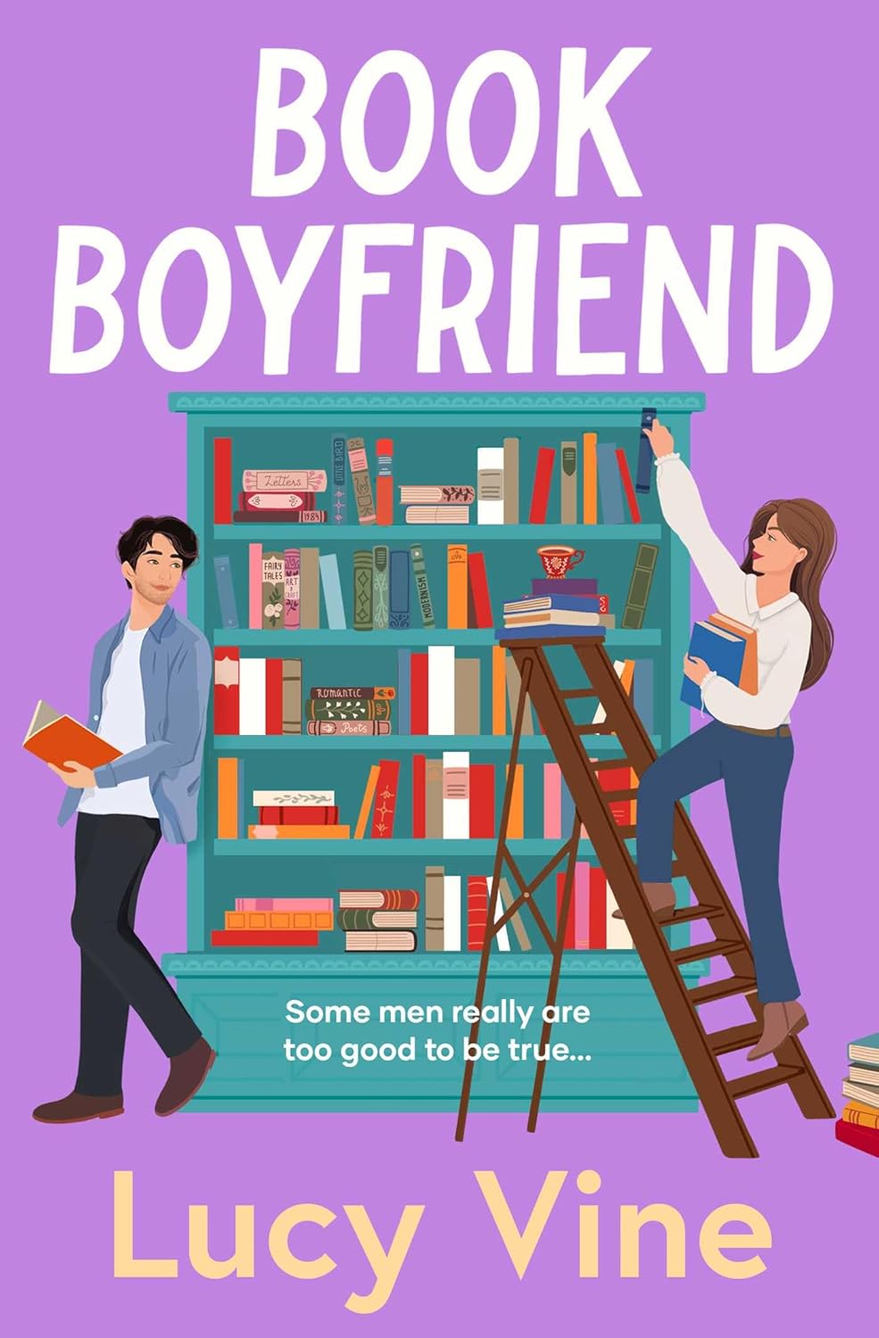 Book-Boyfriend-by-Lucy-Vine-PDF-EPUB.jpg