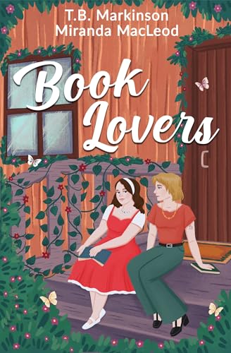 Book-Lovers-by-TB-Markinson-PDF-EPUB.jpg