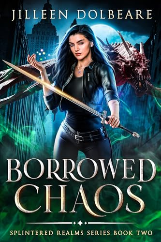 Borrowed-Chaos--A-Paranormal-Women's-Fiction-Urban-Fantasy-by-Jilleen-Dolbeare-PDF-EPUB.jpg