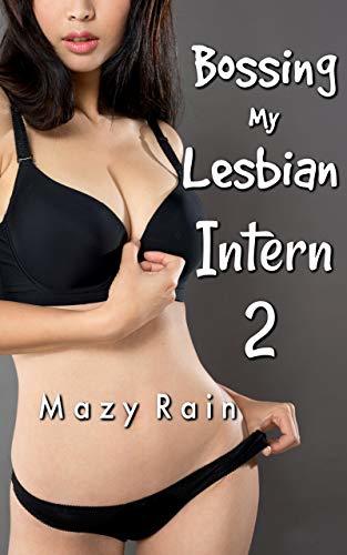 Bossing-my-Lesbian-Intern-2-by-Mazy-Rain-PDF-EPUB.jpg