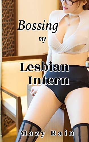 Bossing-my-Lesbian-Intern!-by-Mazy-Rain-PDF-EPUB.jpg