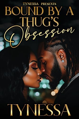 Bound-By-A-Thug's-Obsession-by-Tynessa-PDF-EPUB.jpg