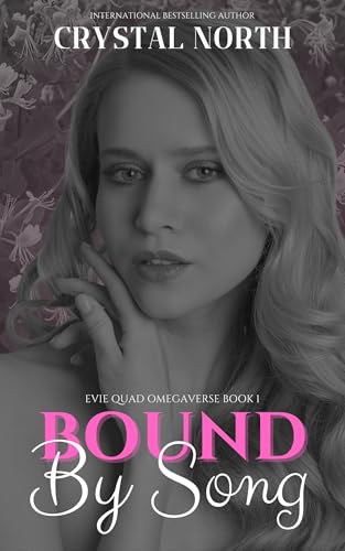 Bound-By-Song--Evie-Quad-Omegaverse-by-Crystal-North-PDF-EPUB.jpg