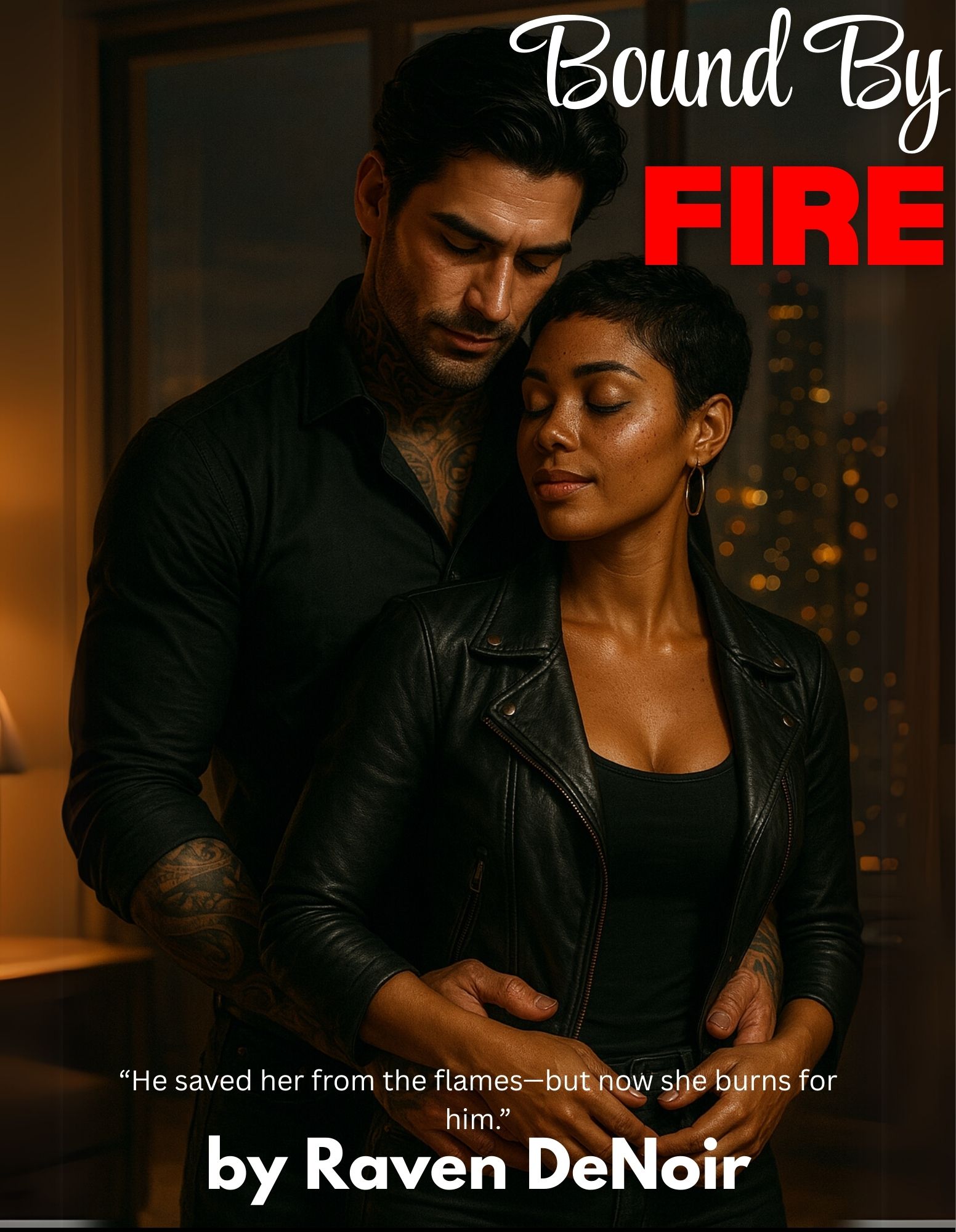 Bound-by-Fire-by-Raven-DeNoir-PDF-EPUB.jpg