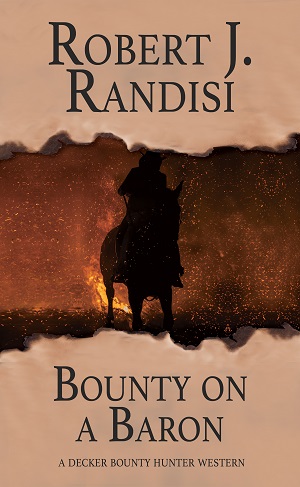 Bounty-on-a-Baron-by-Robert-J-Randisi-PDF-EPUB.jpg