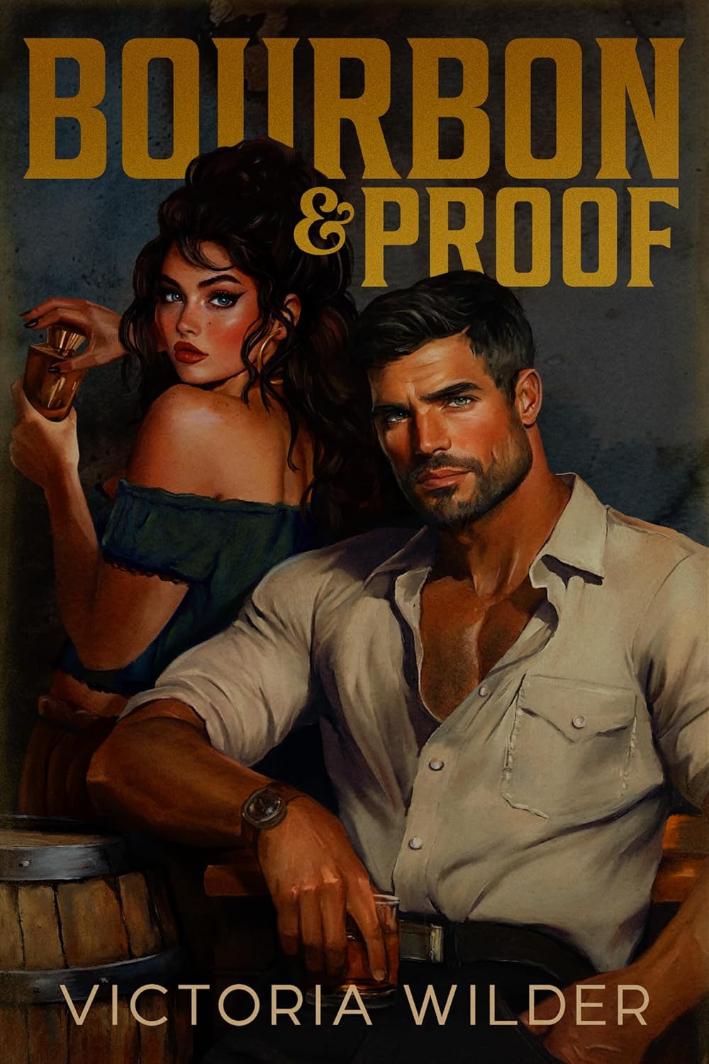 Bourbon-&-Proof-by-Victoria-Wilder-PDF-EPUB.jpg