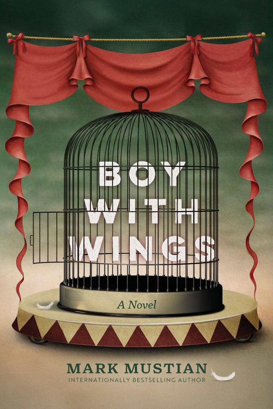 Boy-With-Wings-by-Mark-Mustian-PDF-EPUB.jpg