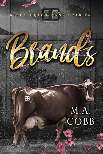 Brands--A-Black-Gulch-Cowboy-Romance-by-MA-Cobb-PDF-EPUB.jpg